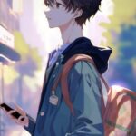 Phượng hoàng niết bàn