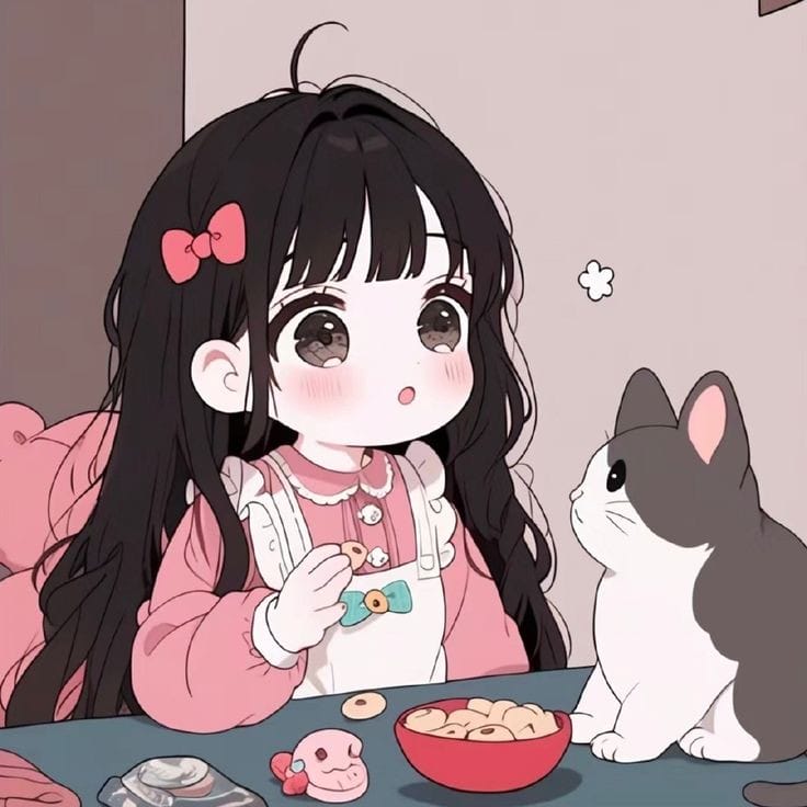 Phương Pháp Hồi Sinh Tình Yêu Của Tôi