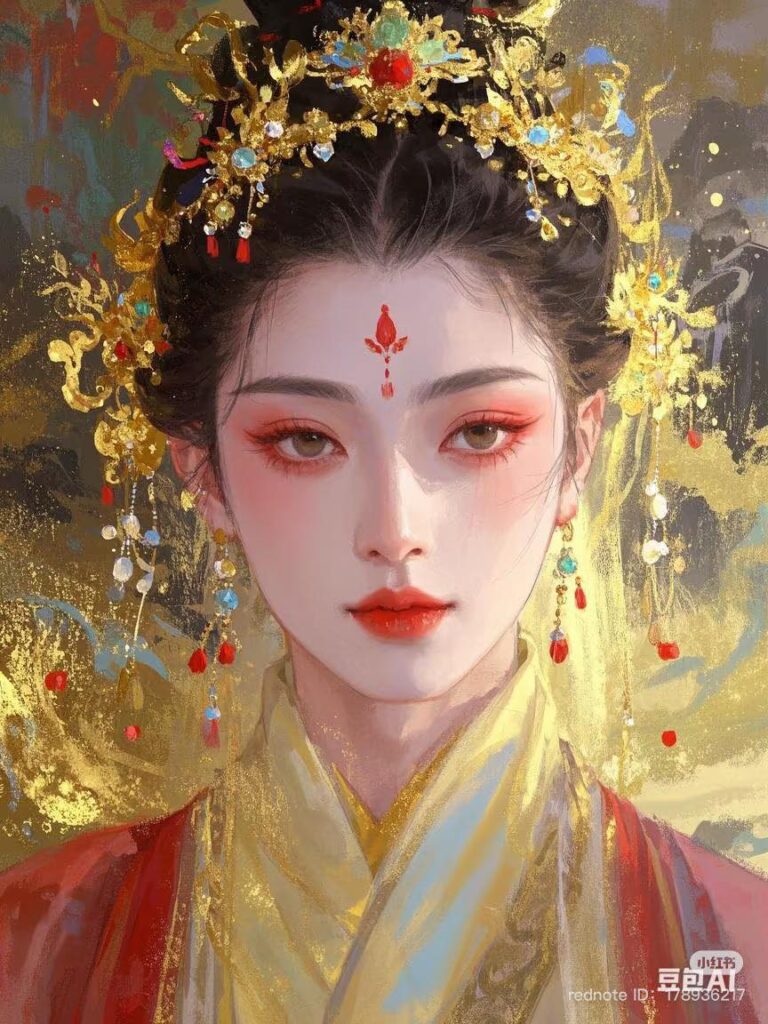 Quá Tiền Xuyên