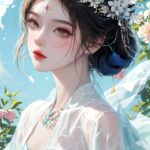Quỷ Vương Không Thích Tắm Có Nhiếp Hồn Thuật Lẫn Đọc Tâm Thuật