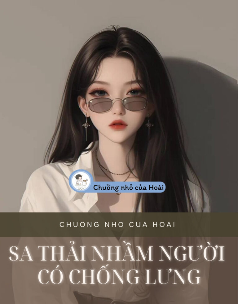 Sa Thải Nhầm Người Có Chống Lưng