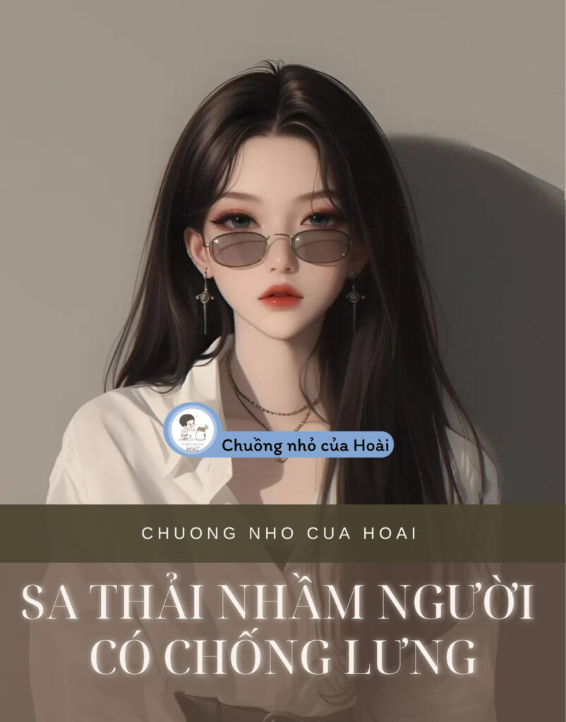 Sa Thải Nhầm Người Có Chống Lưng