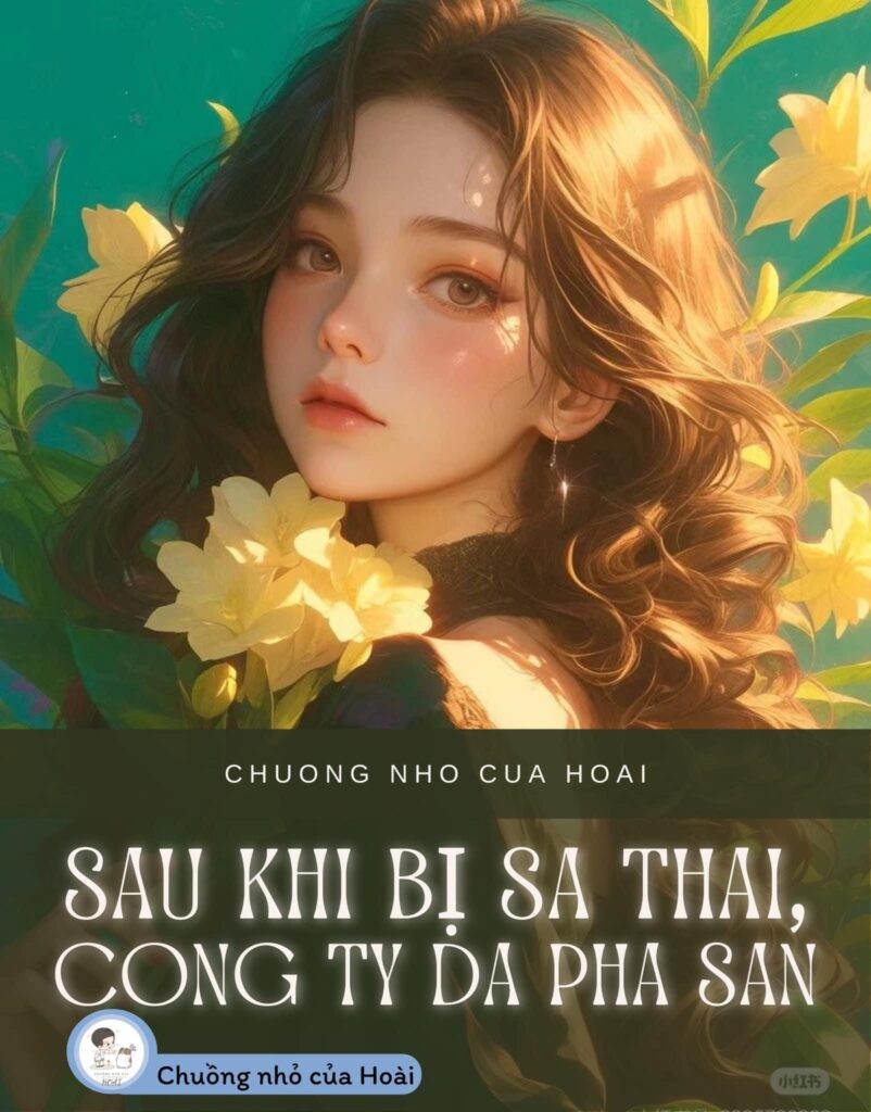 Sau Khi Bị Sa Thải, Công Ty Đã Phá Sản
