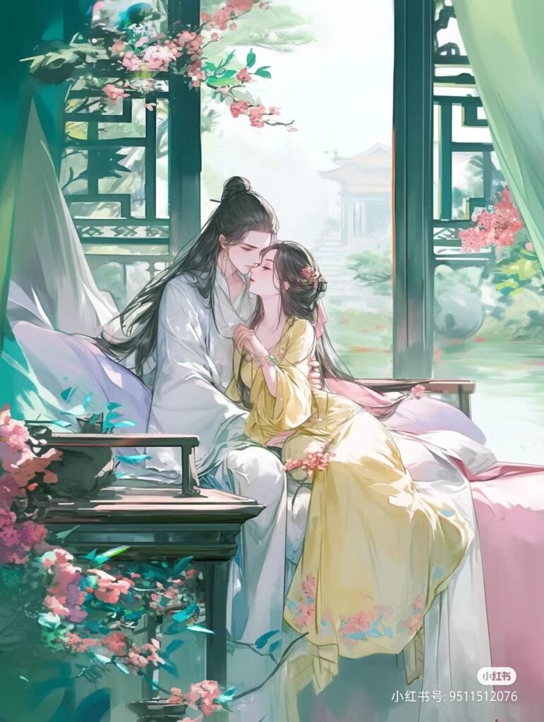 Sau Khi Cốt Truyện Kết Thúc, Ta Cướp Nhân Vật Phản Diện Đi