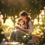 Sau Khi Đổi Lại Con Gái Ruột Hận Tôi