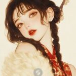 Sau khi sống lại, mụ chị dâu đe không nuôi mẹ tôi lúc về già phát điên rồi