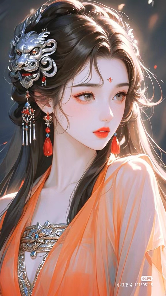 Sau Khi Tỉnh Mộng Giữa Đêm Tối