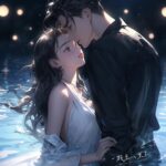 Sếp Mặt Lạnh Gian Xảo