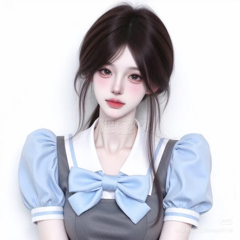 Sự Cố Chen Hàng Trong Siêu Thị