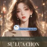 Sự Lựa Chọn Sai Lầm
