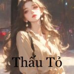 Sự nghiệp là tất cả