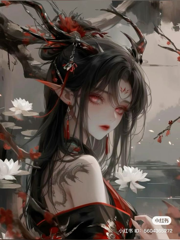 Sự Thật Bị Che Dấu