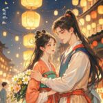 Ta chính là Ngụy Quân Tử