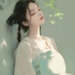 Ta Phải Gả Cho Oan Gia Hoàng Đế