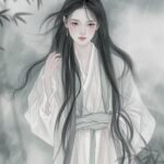 Ta Trở Về Sau Khi Bị Dâng Cho Nước Địch