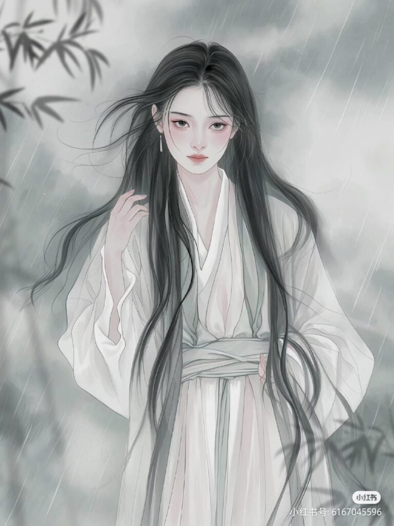Ta Trở Về Sau Khi Bị Dâng Cho Nước Địch