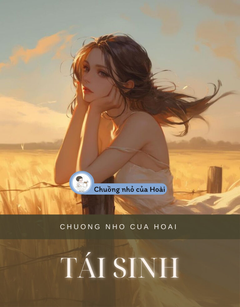 Tái Sinh