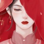 Tân Nương Của Sơn Thần