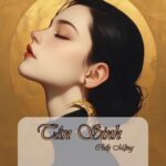 Tân Sinh