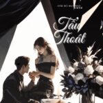 Tẩu Thoát
