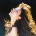 Thái Tử Gia Giả Nghèo Để Yêu Tôi