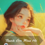 Thanh Âm Mùa Hè