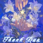 Thanh Đan