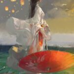 Thanh Hòa