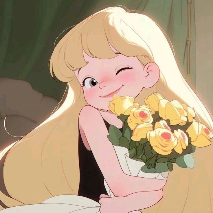 Thanh Thanh