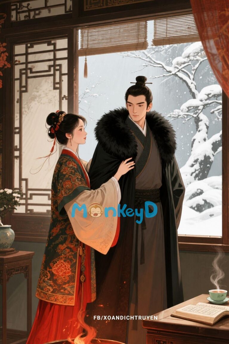 Thập Lục Nương