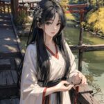 Thắp Sáng Ngọn Lửa