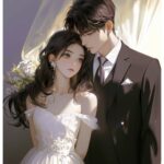 Theo Đuổi Vợ Yêu