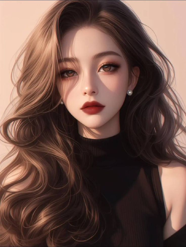 Thiên Kim Giả  ” Bỏ Của Chạy Lấy Người”
