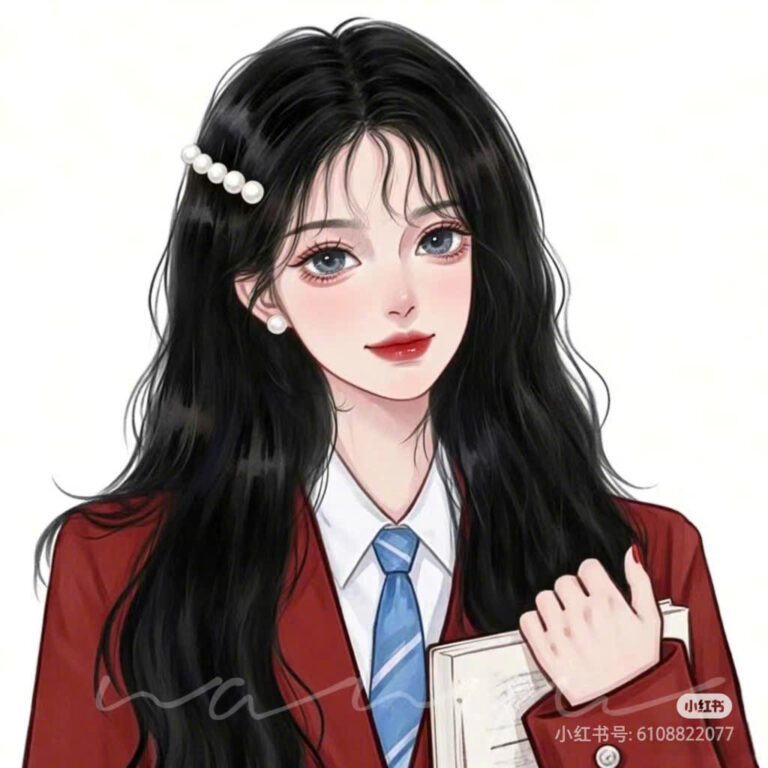 Thiên Kim Thật Là Kẻ Bị Ruồng Bỏ