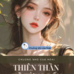 Thiên Thần Đã Từng Đến
