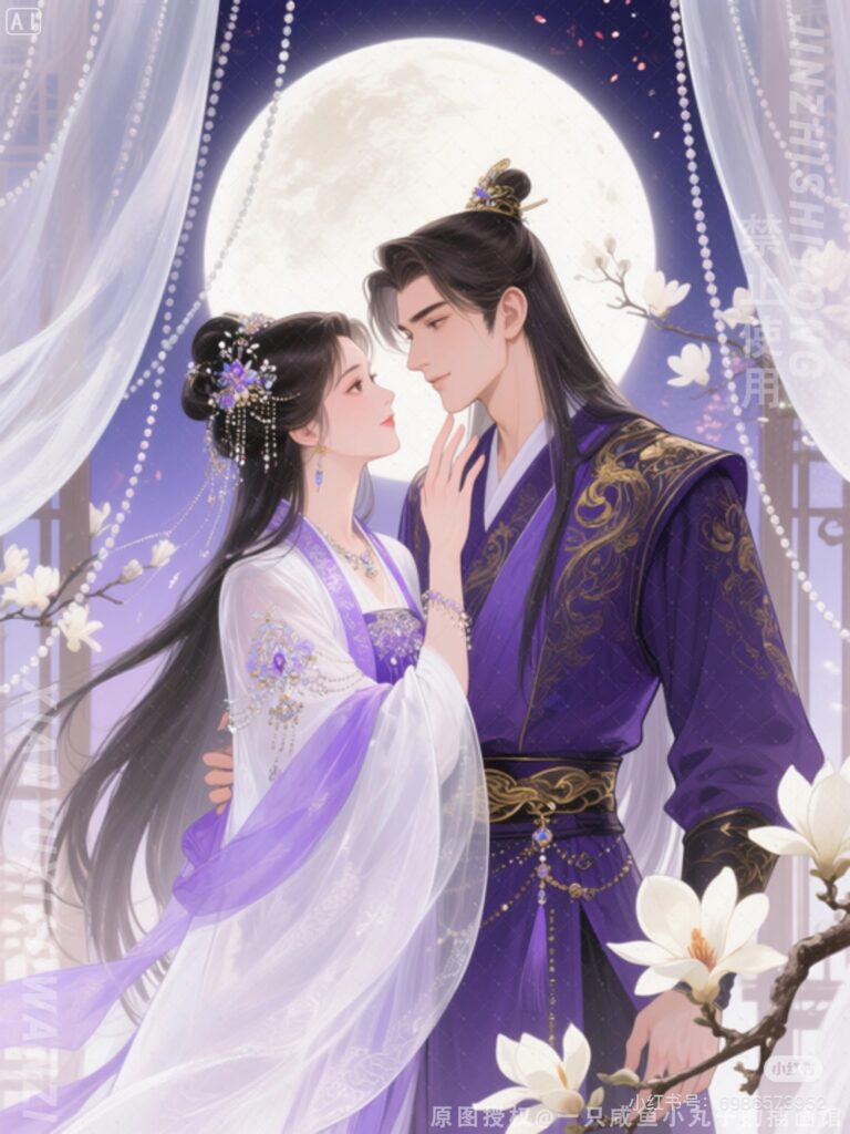 Thiên Vạn Hận