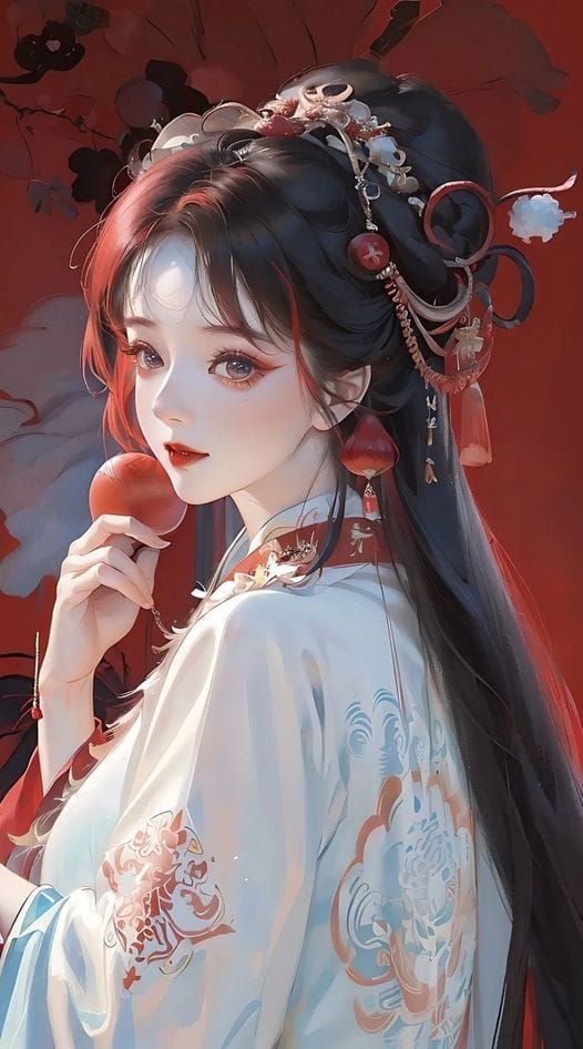 Thịnh Vu