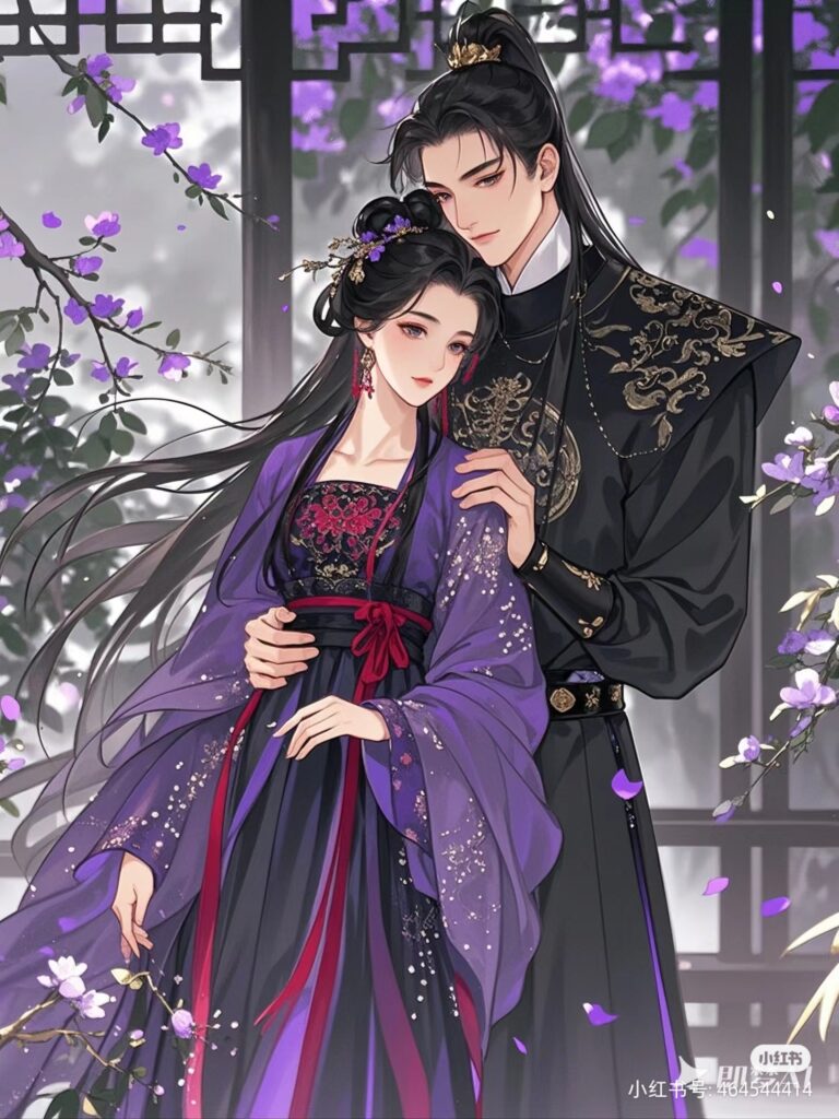 Thôi Đàn
