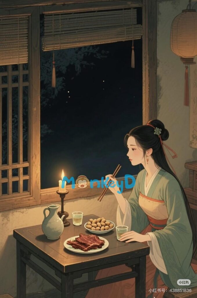 Thời Vũ
