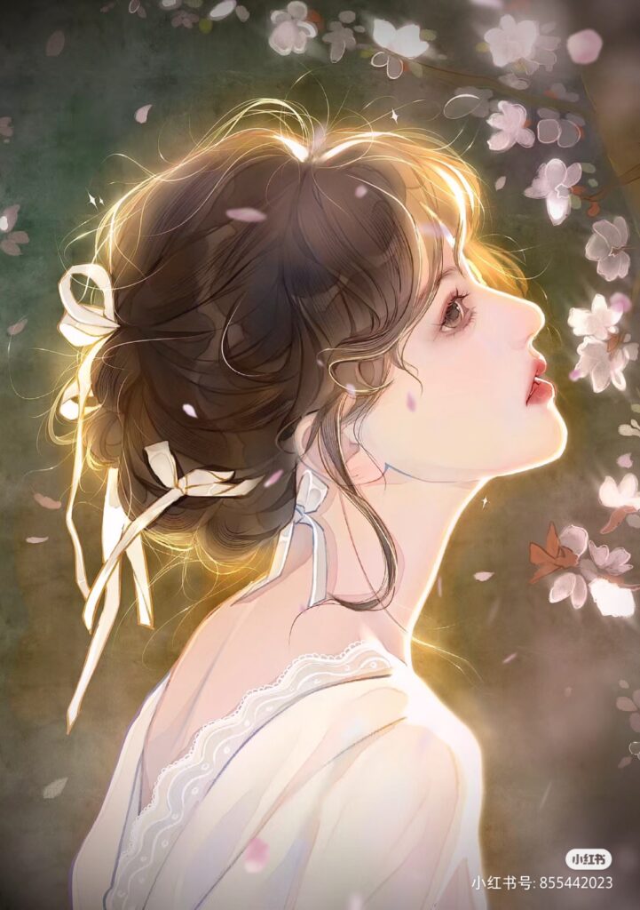 Thư Tình Thất Hẹn