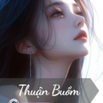 Thuận Buồm