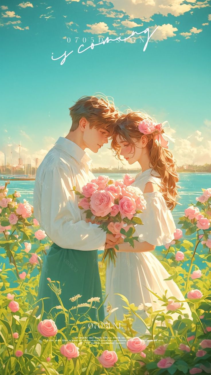 Tiểu Kiều Có Tin Vui