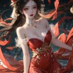 Tiểu Thư Chưa Đụng Tường Nam