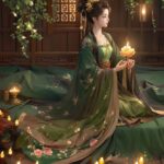 Tìm Lại Niềm Vui Cũ