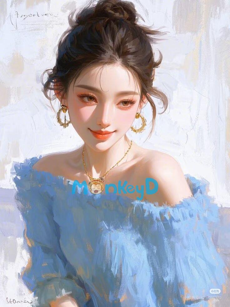 Tỉnh Giấc