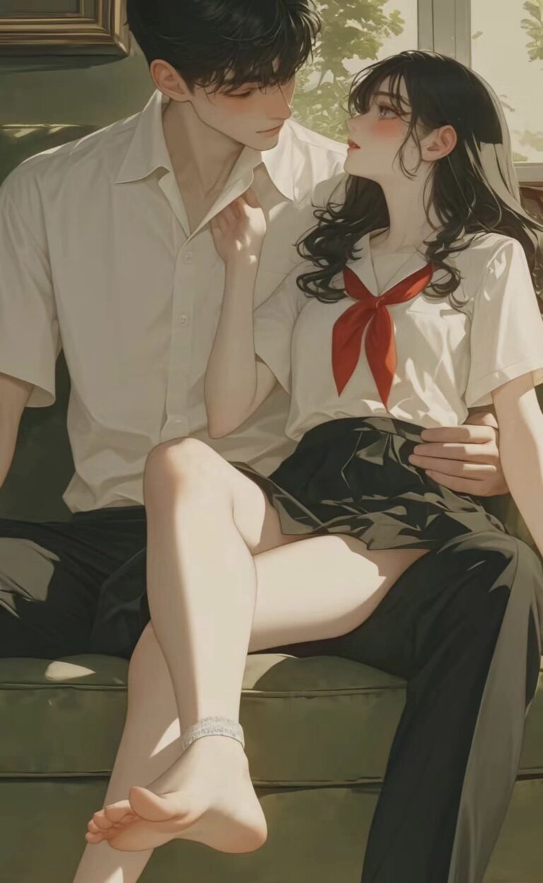 Tình Yêu Hời Hợt