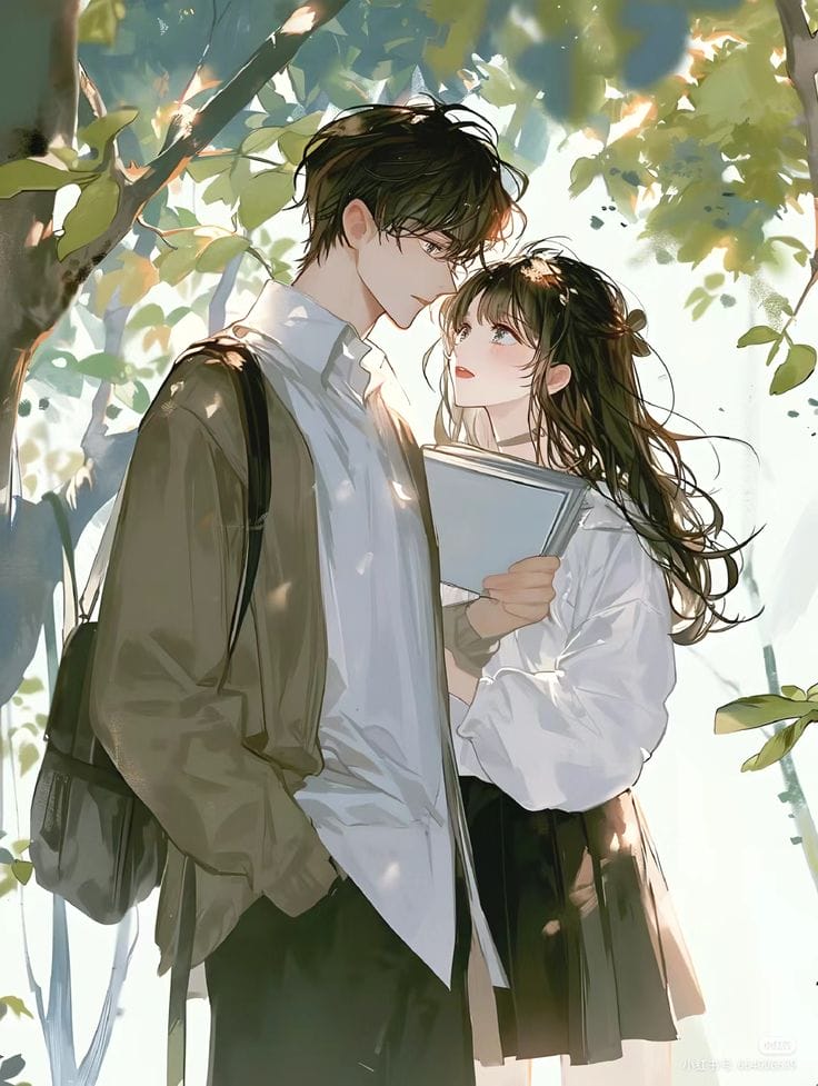 Tình Yêu Hợp Pháp