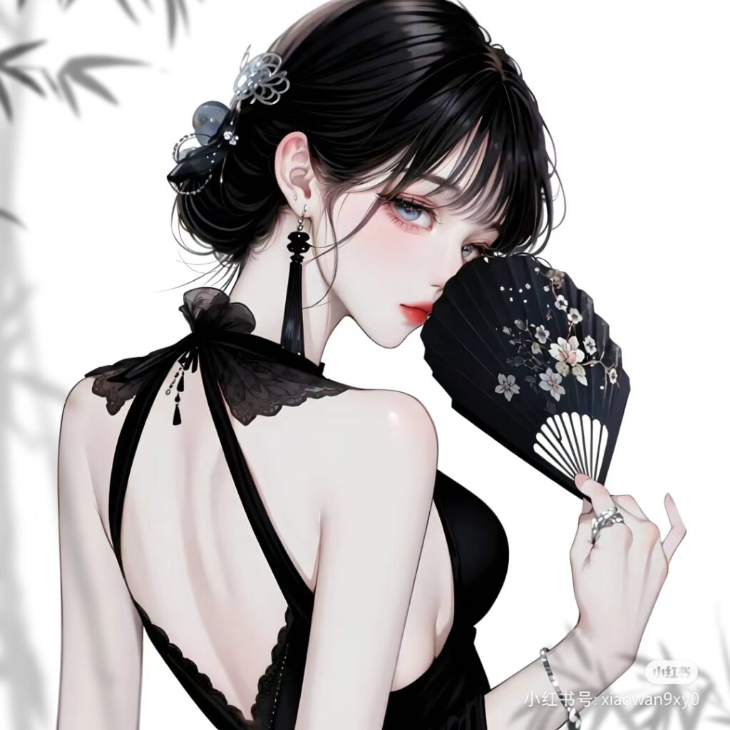 Tình Yêu Không Phải Là Thứ Thiết Yếu