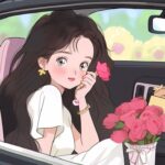 Tình Yêu Mà Anh Luôn Dành Cho Em