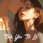 Tình Yêu Tội Lỗi